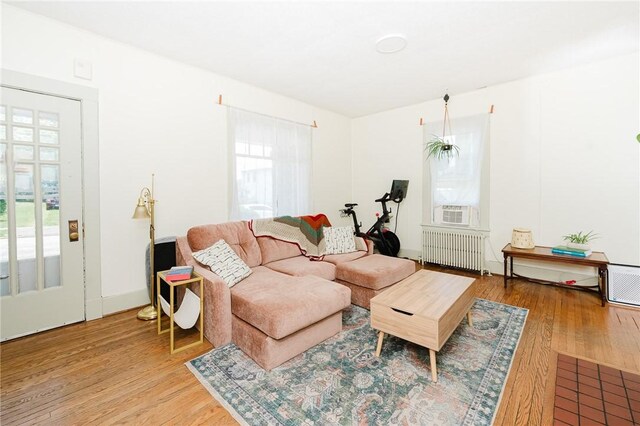 315 Church St, Indiana Boro, PA 15701 - photo 7