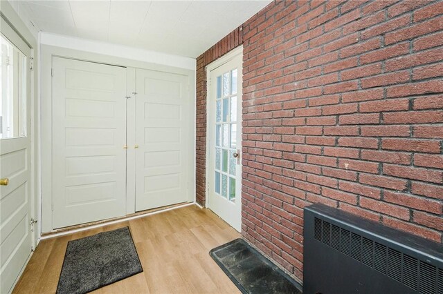315 Church St, Indiana Boro, PA 15701 - photo 19
