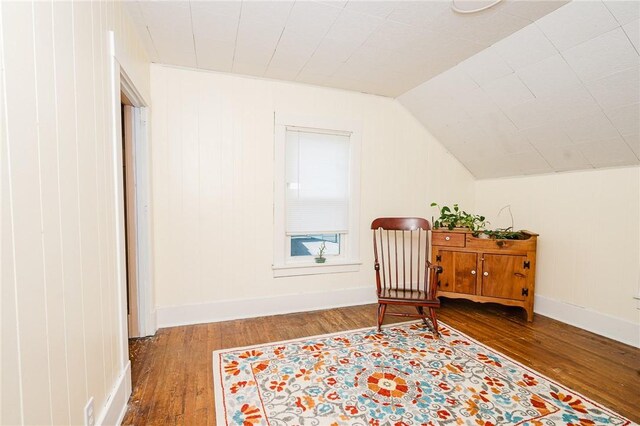 315 Church St, Indiana Boro, PA 15701 - photo 20
