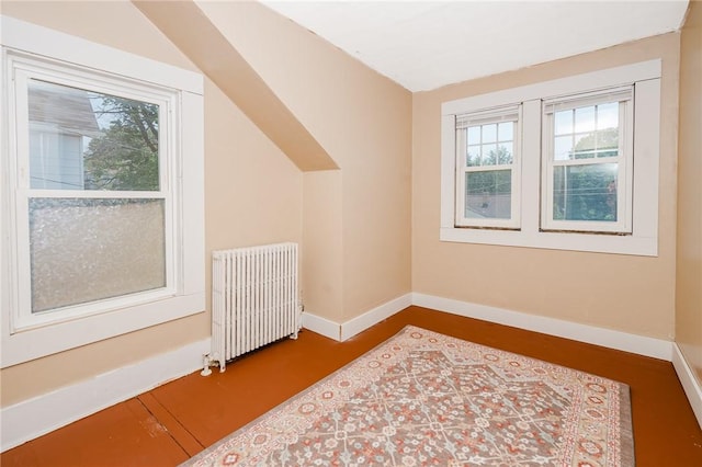 315 Church St, Indiana Boro, PA 15701 - photo 21