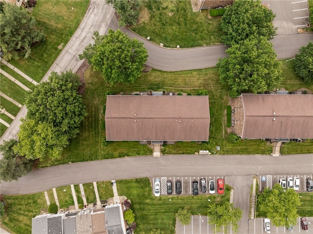 6013 Patrick Henry, Hopewell Twp Bea, PA 15001 - view of property location
