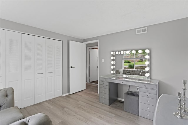 6013 Patrick Henry, Hopewell Twp Bea, PA 15001 - home office featuring light wood-style floors