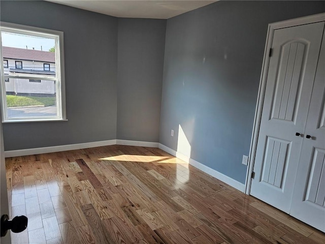454 Harmony Ave, Rochester, PA 15074 - photo 19