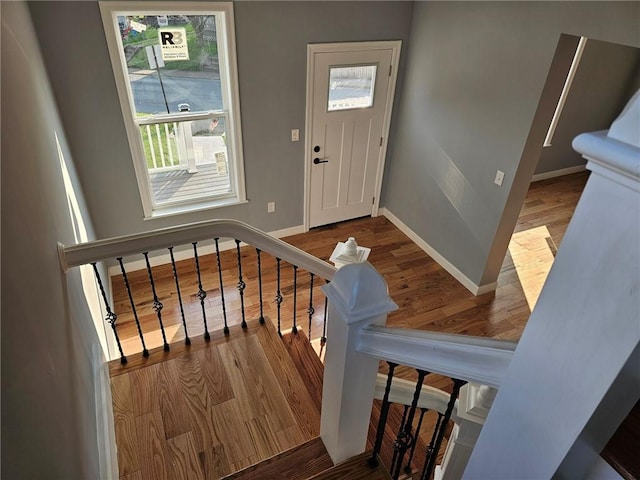 454 Harmony Ave, Rochester, PA 15074 - photo 21