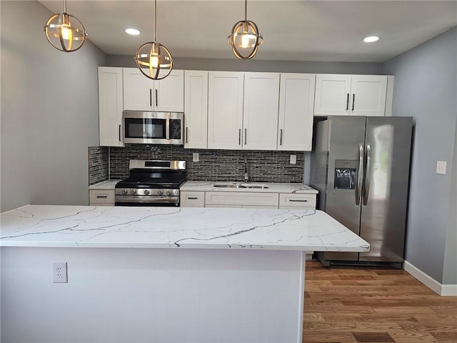454 Harmony Ave, Rochester, PA 15074 - photo 23