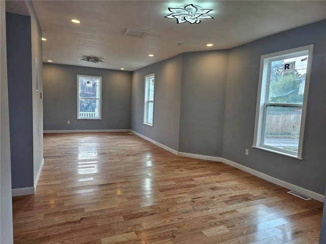 454 Harmony Ave, Rochester, PA 15074 - photo 24