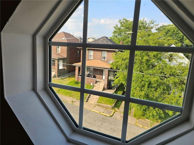 454 Harmony Ave, Rochester, PA 15074 - photo 25