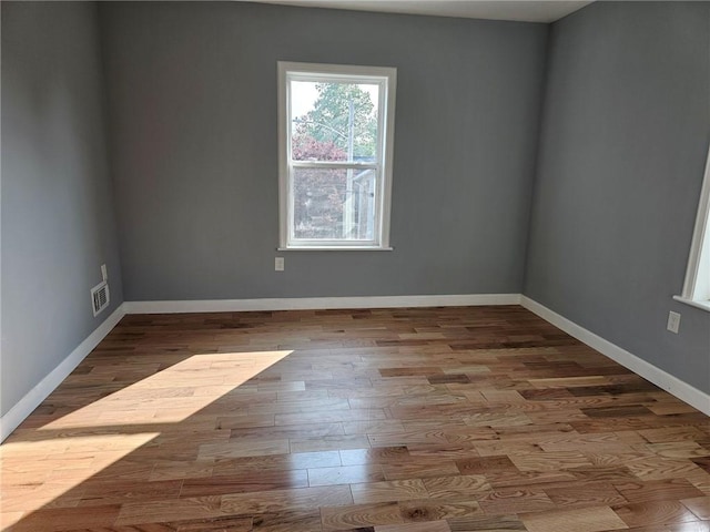 454 Harmony Ave, Rochester, PA 15074 - photo 26