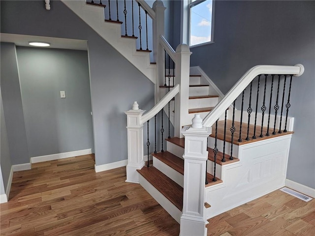 454 Harmony Ave, Rochester, PA 15074 - photo 28