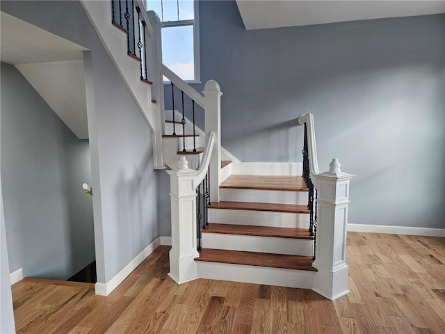 454 Harmony Ave, Rochester, PA 15074 - photo 29