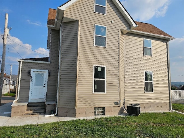 454 Harmony Ave, Rochester, PA 15074 - photo 2