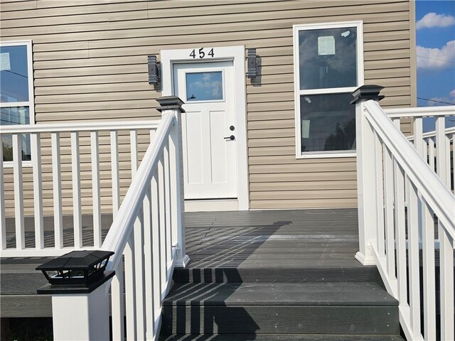 454 Harmony Ave, Rochester, PA 15074 - photo 4