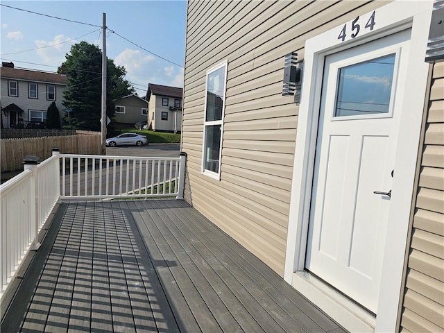 454 Harmony Ave, Rochester, PA 15074 - photo 5
