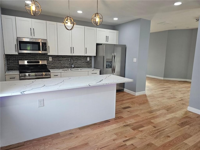 454 Harmony Ave, Rochester, PA 15074 - photo 6