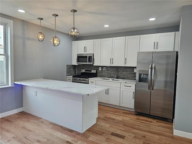 454 Harmony Ave, Rochester, PA 15074 - photo 7