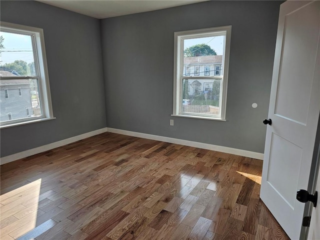 454 Harmony Ave, Rochester, PA 15074 - photo 9