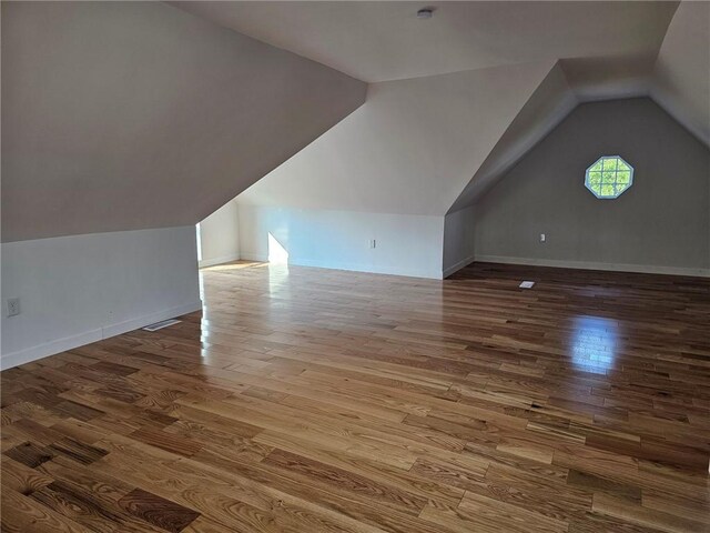 454 Harmony Ave, Rochester, PA 15074 - photo 11