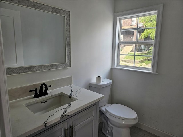 454 Harmony Ave, Rochester, PA 15074 - photo 14