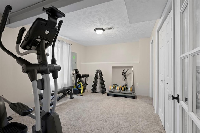 220 Park Ave, Ben Avon, PA 15202 - photo 21