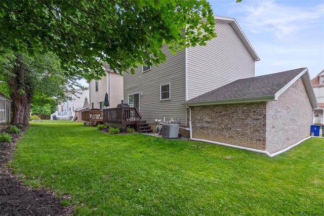 220 Park Ave, Ben Avon, PA 15202 - photo 22