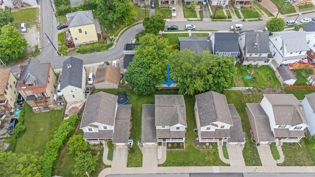 220 Park Ave, Ben Avon, PA 15202 - photo 23