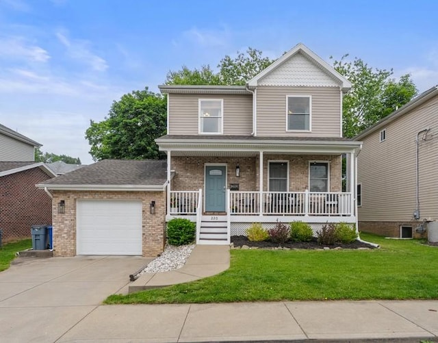 220 Park Ave, Ben Avon, PA 15202 - photo 1