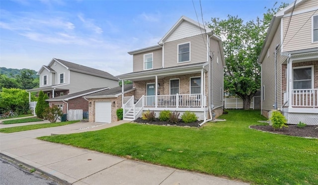 220 Park Ave, Ben Avon, PA 15202 - photo 2