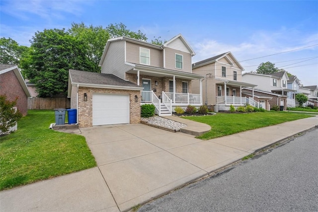 220 Park Ave, Ben Avon, PA 15202 - photo 3