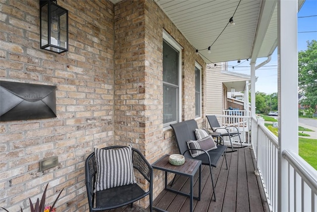 220 Park Ave, Ben Avon, PA 15202 - photo 4