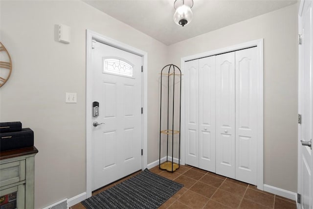 220 Park Ave, Ben Avon, PA 15202 - photo 5