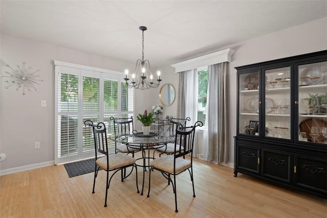 220 Park Ave, Ben Avon, PA 15202 - photo 8