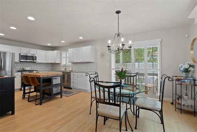 220 Park Ave, Ben Avon, PA 15202 - photo 9