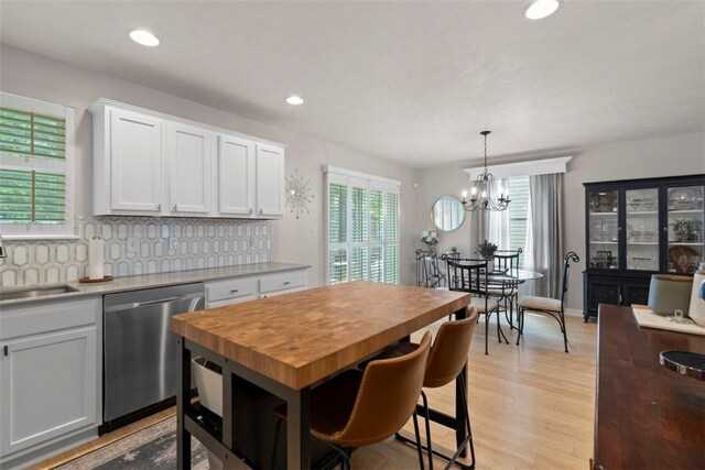 220 Park Ave, Ben Avon, PA 15202 - photo 10