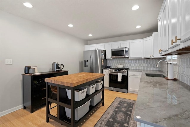220 Park Ave, Ben Avon, PA 15202 - photo 11