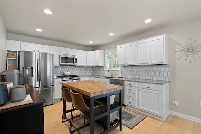 220 Park Ave, Ben Avon, PA 15202 - photo 12
