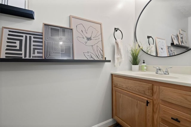 220 Park Ave, Ben Avon, PA 15202 - photo 13