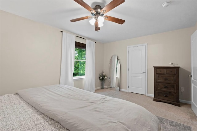 220 Park Ave, Ben Avon, PA 15202 - photo 15