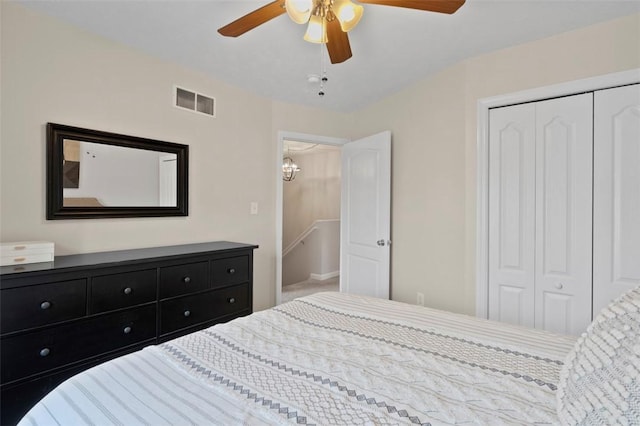 220 Park Ave, Ben Avon, PA 15202 - photo 17