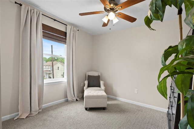 220 Park Ave, Ben Avon, PA 15202 - photo 18