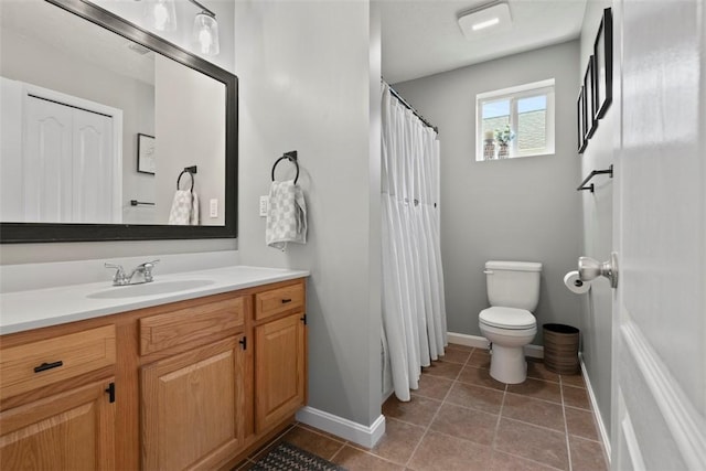 220 Park Ave, Ben Avon, PA 15202 - photo 19