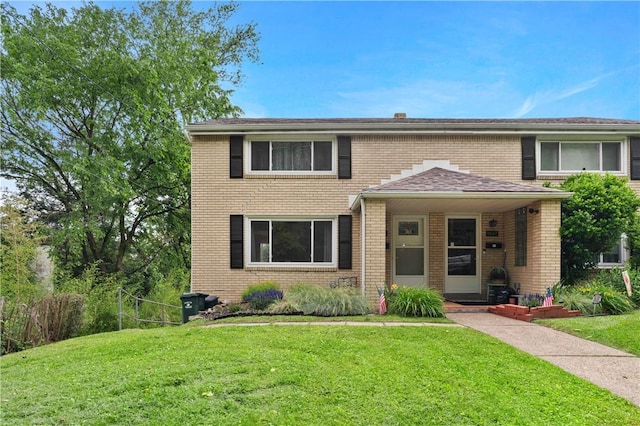 1035 Amherst St, White Oak, PA 15131 - photo 1