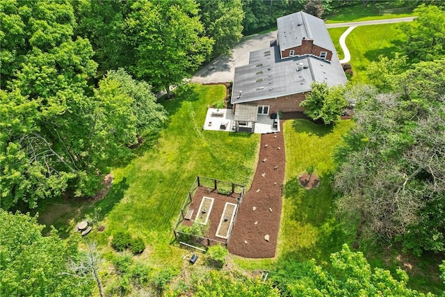 4077 Clarkland Ave, Hampton, PA 15101 - view of subject property