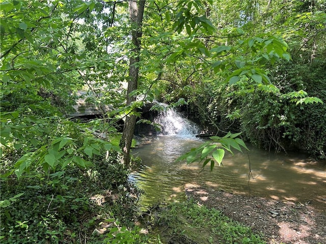 19 Wickhaven Hollow Rd, Perry Twp Fay, PA 15492 - view of undeveloped land