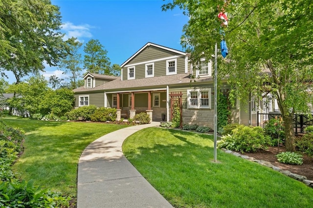 200 Warwick Dr, Saint Clair, PA 15241 - photo 1