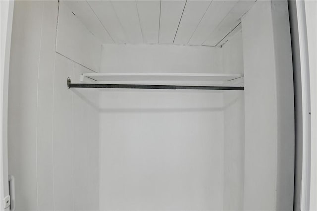 347 Washington St, Leetsdale, PA 15056 - detailed view
