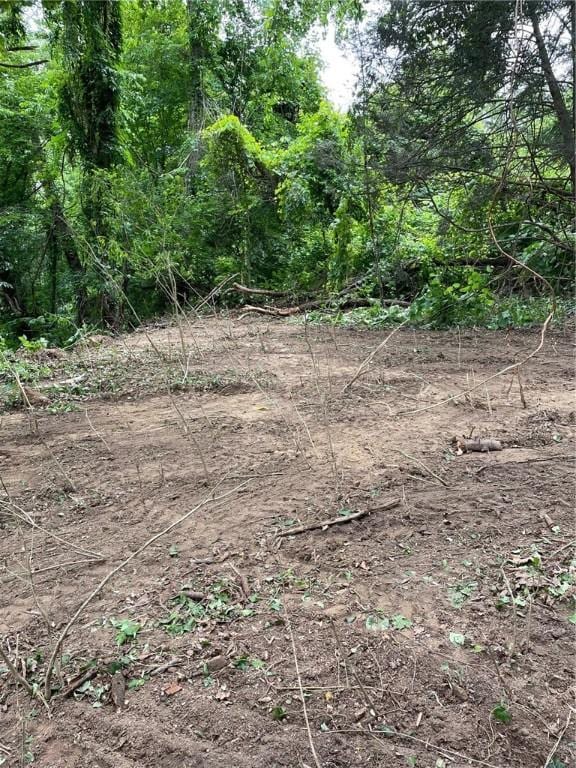 480 Herbst Manor Rd, Kennedy Twp, PA 15108 - view of local wilderness