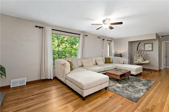 231 Woodside Rd, Forest Hills Boro, PA 15221 - photo 4