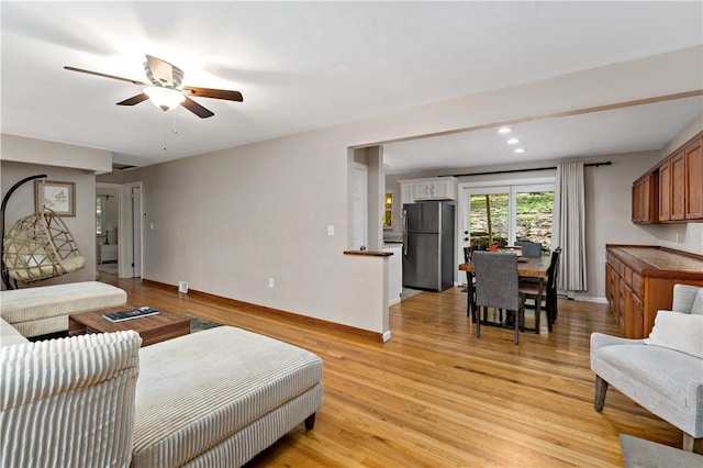 231 Woodside Rd, Forest Hills Boro, PA 15221 - photo 6