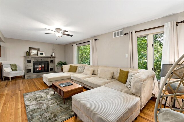 231 Woodside Rd, Forest Hills Boro, PA 15221 - photo 5