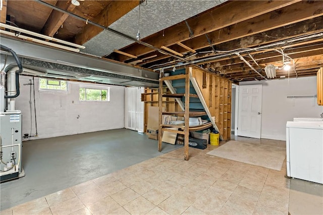 231 Woodside Rd, Forest Hills Boro, PA 15221 - photo 26